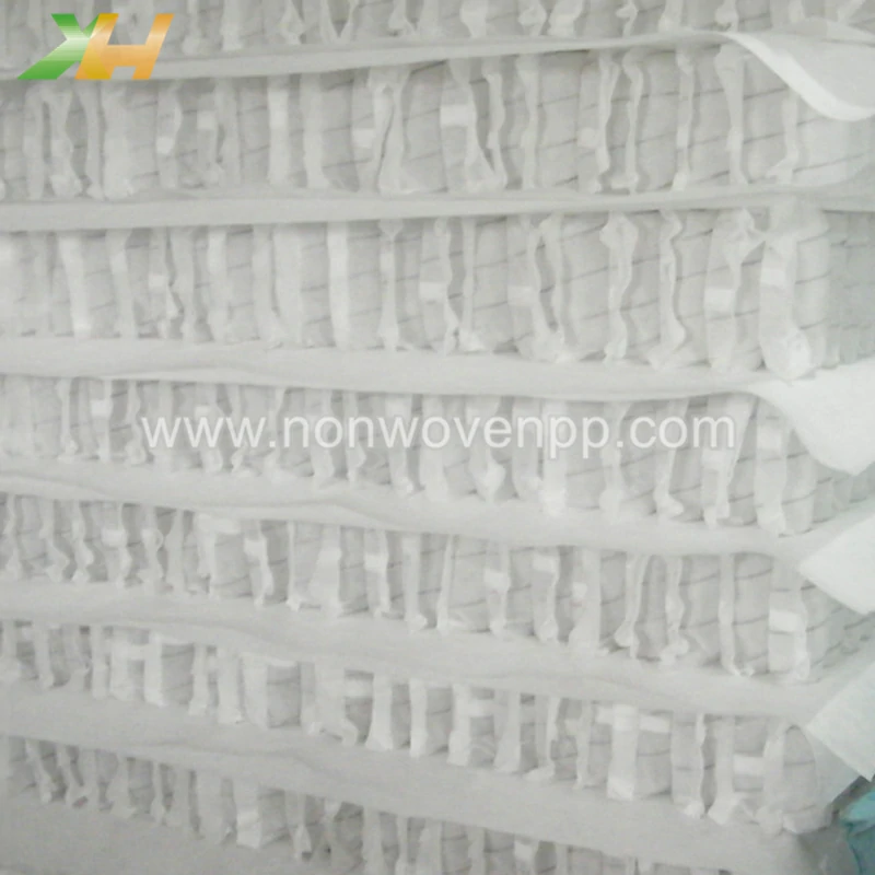 non woven for sofa mattress